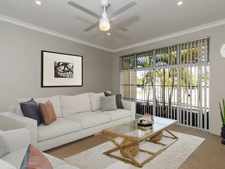 Sixth view of Homely house listing, 140 Brookmount Drive, Ellenbrook WA 6069