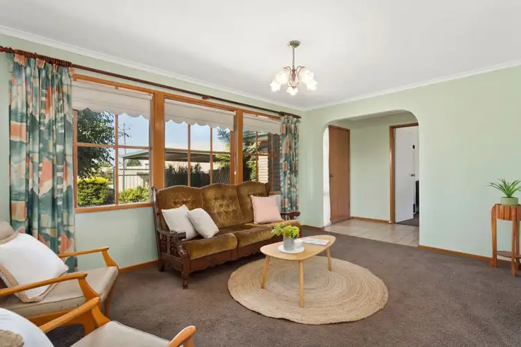 Fifth view of Homely house listing, 17 Carolanne Drive, Drysdale VIC 3222