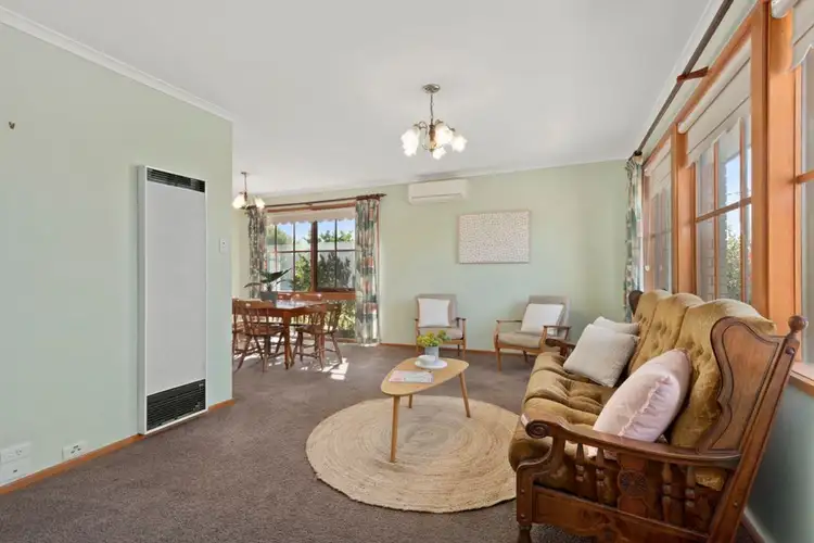 Sixth view of Homely house listing, 17 Carolanne Drive, Drysdale VIC 3222