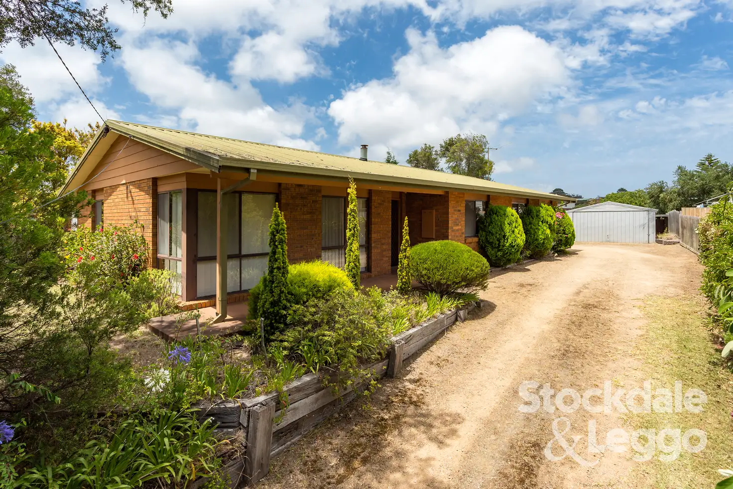 Main view of Homely house listing, 65 Melbourne Road, Rye VIC 3941