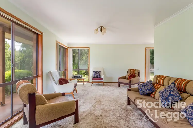 Third view of Homely house listing, 65 Melbourne Road, Rye VIC 3941