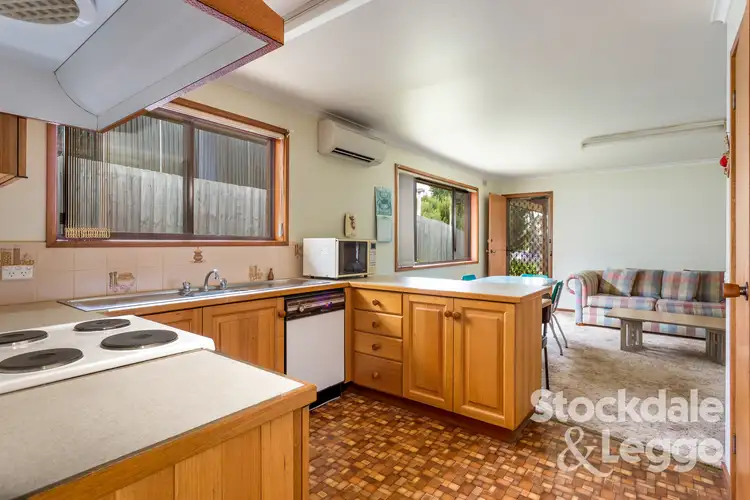 Fifth view of Homely house listing, 65 Melbourne Road, Rye VIC 3941