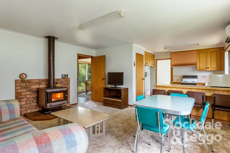 Sixth view of Homely house listing, 65 Melbourne Road, Rye VIC 3941