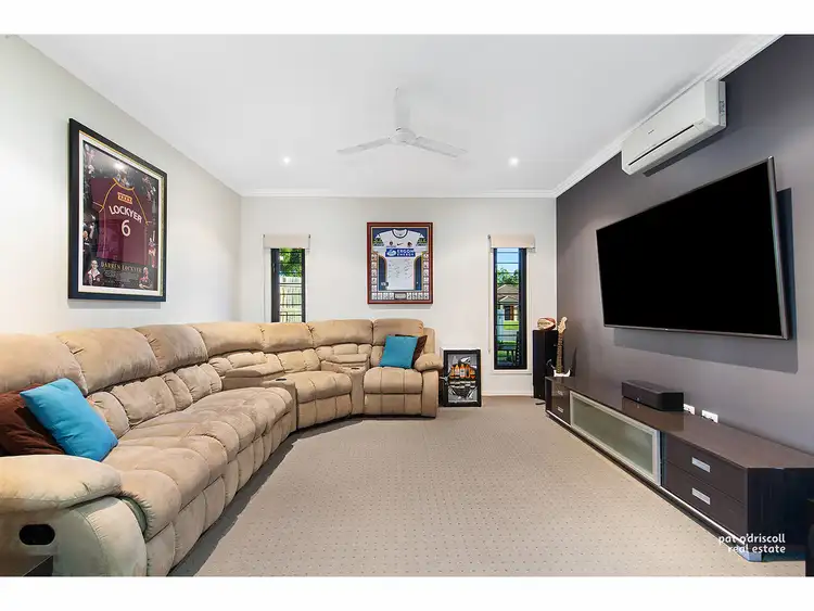 Seventh view of Homely house listing, 9 Lace Flower Court, Norman Gardens QLD 4701