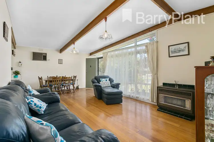 Fourth view of Homely house listing, 5 Sunhill Avenue, Mccrae VIC 3938