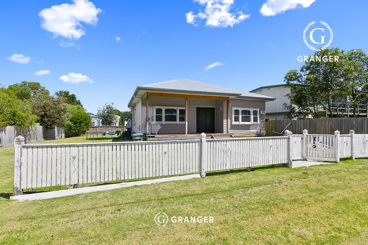 Fourth view of Homely house listing, 30 Thurloo Drive, Safety Beach VIC 3936