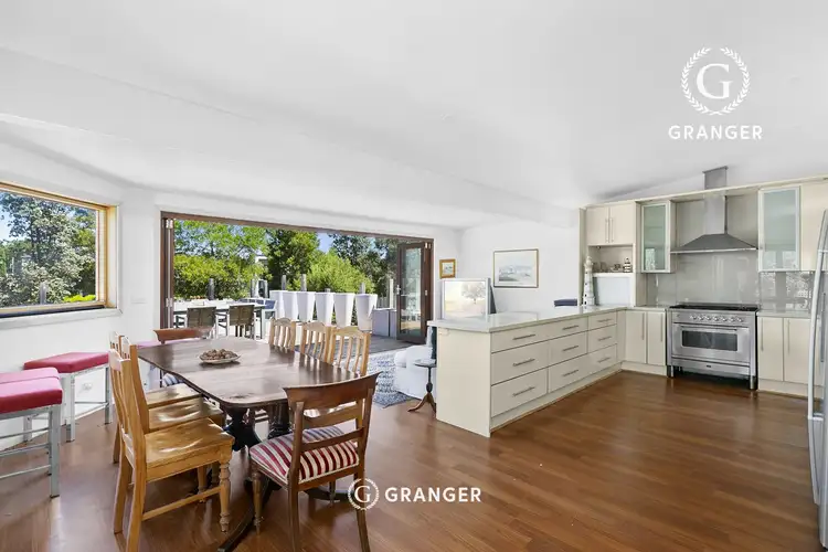 Fifth view of Homely house listing, 30 Thurloo Drive, Safety Beach VIC 3936