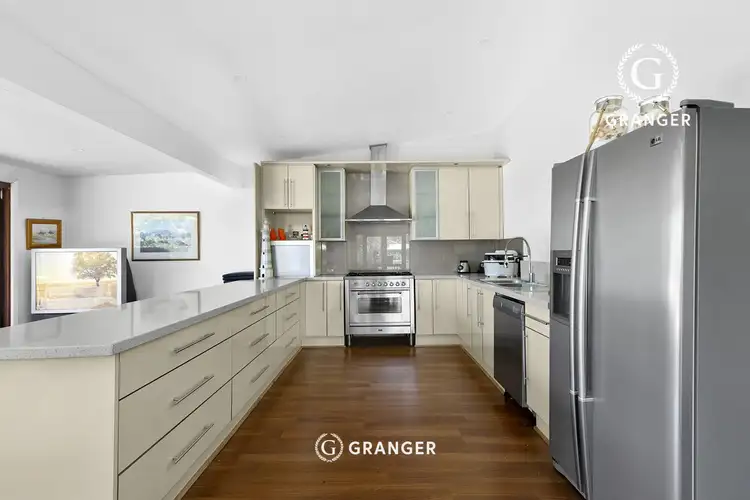 Sixth view of Homely house listing, 30 Thurloo Drive, Safety Beach VIC 3936
