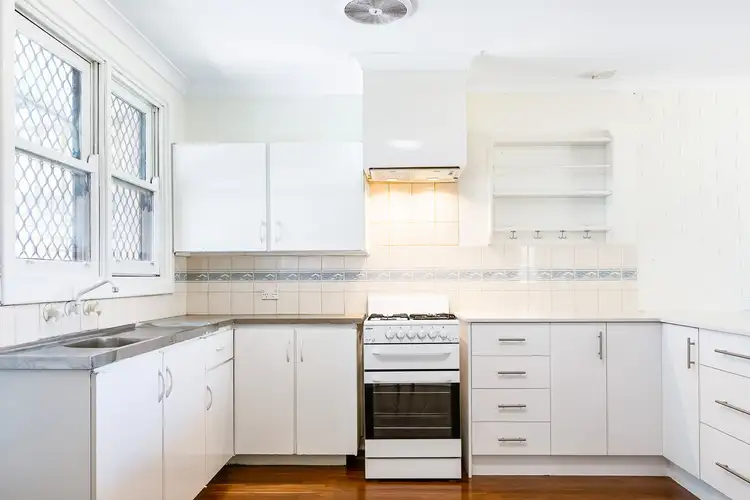 Fifth view of Homely house listing, 61 Hagart Way, Lockridge WA 6054