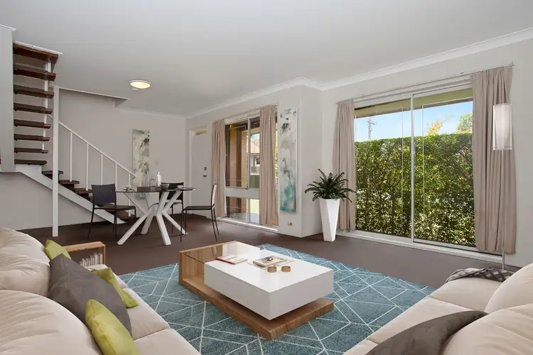 5/243 Georges River Road, Croydon Park NSW 2133