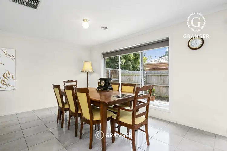 Fourth view of Homely unit listing, 2/277 Marine Parade, Hastings VIC 3915