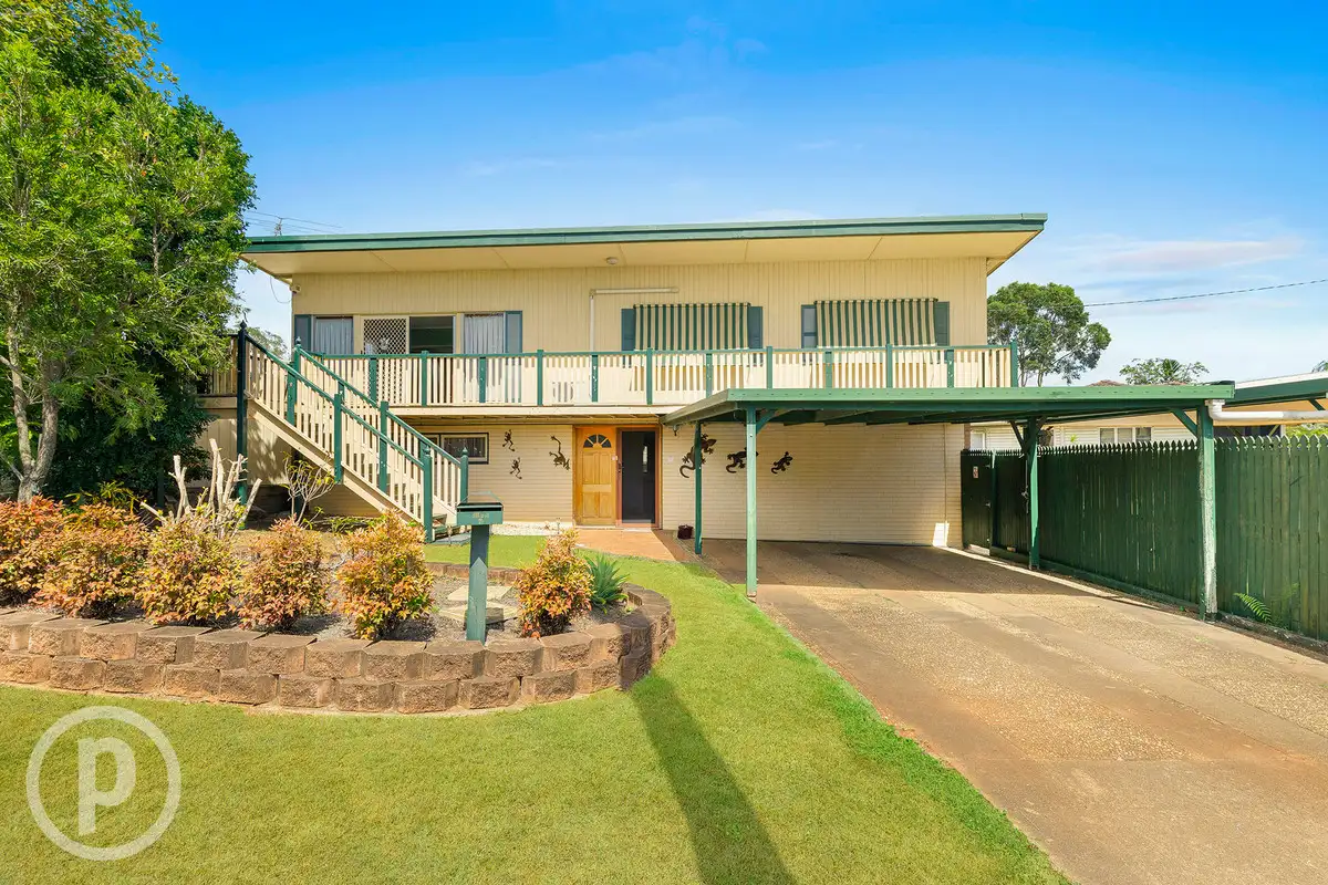Main view of Homely house listing, 9 Lachlan Street, Nudgee QLD 4014