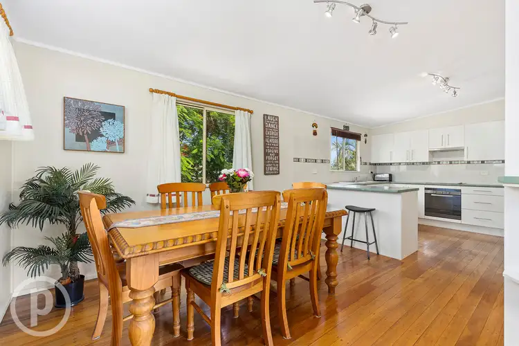 Third view of Homely house listing, 9 Lachlan Street, Nudgee QLD 4014