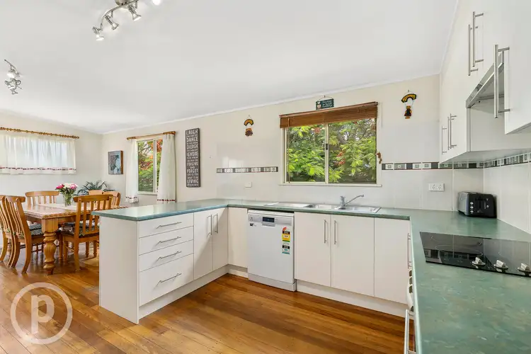 Fourth view of Homely house listing, 9 Lachlan Street, Nudgee QLD 4014