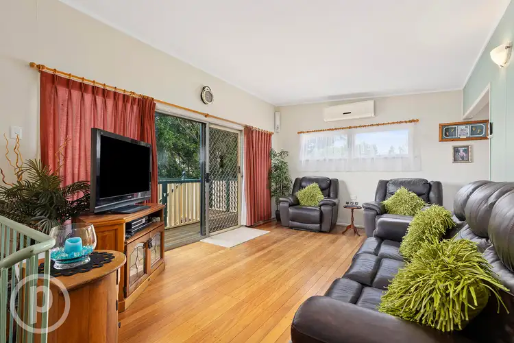 Fifth view of Homely house listing, 9 Lachlan Street, Nudgee QLD 4014
