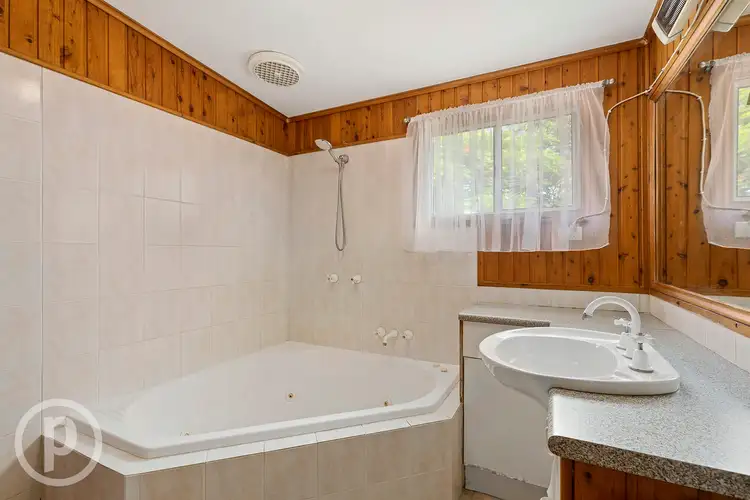 Sixth view of Homely house listing, 9 Lachlan Street, Nudgee QLD 4014