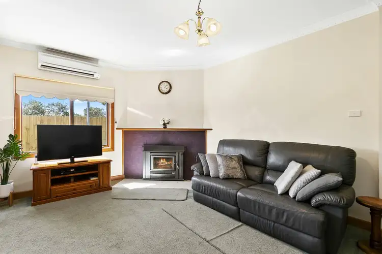 Third view of Homely house listing, 46 Austin Street, Winchelsea VIC 3241