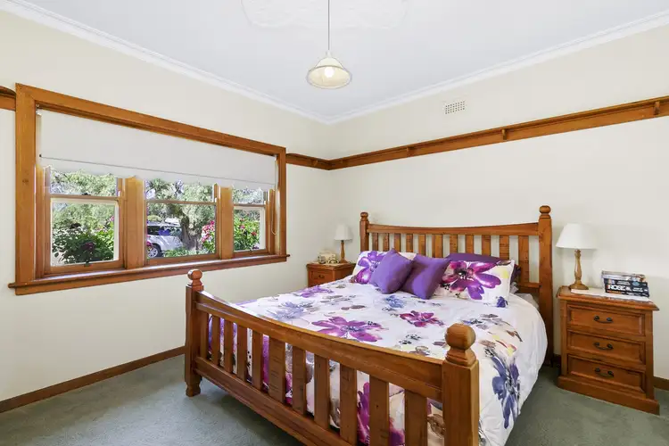 Fourth view of Homely house listing, 46 Austin Street, Winchelsea VIC 3241