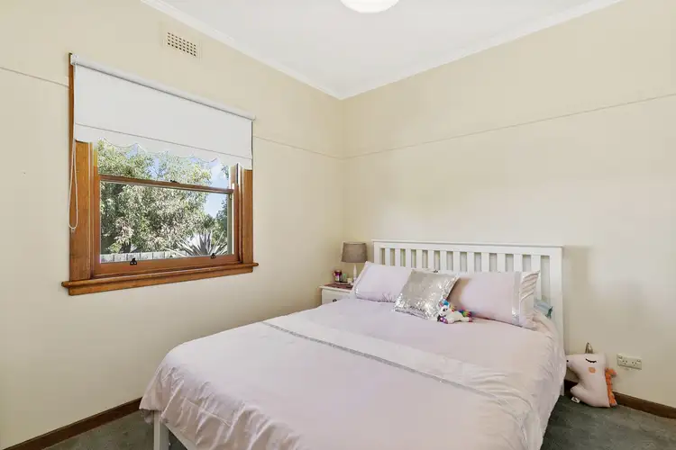 Fifth view of Homely house listing, 46 Austin Street, Winchelsea VIC 3241