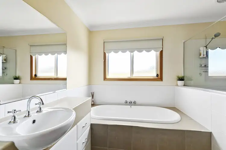 Sixth view of Homely house listing, 46 Austin Street, Winchelsea VIC 3241