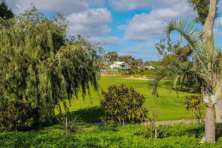 Main view of Homely house listing, 75 Royal Melbourne Avenue, Connolly WA 6027