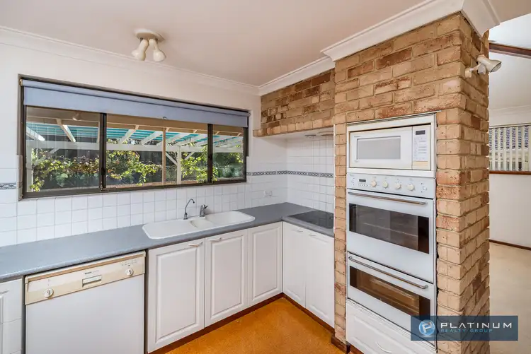 Seventh view of Homely house listing, 75 Royal Melbourne Avenue, Connolly WA 6027