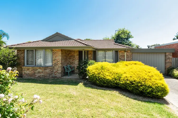 Main view of Homely house listing, 3 Goshawk Court, Carrum Downs VIC 3201