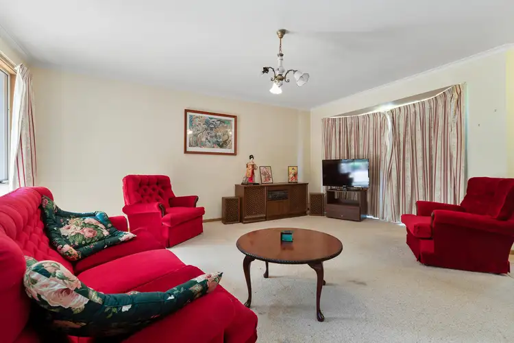Third view of Homely house listing, 3 Goshawk Court, Carrum Downs VIC 3201