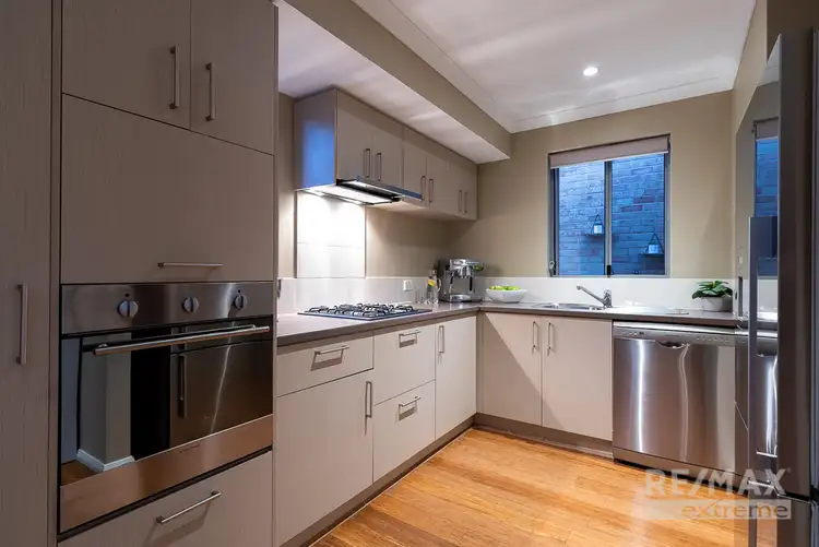 Third view of Homely house listing, 3 Ardea Way, Tapping WA 6065