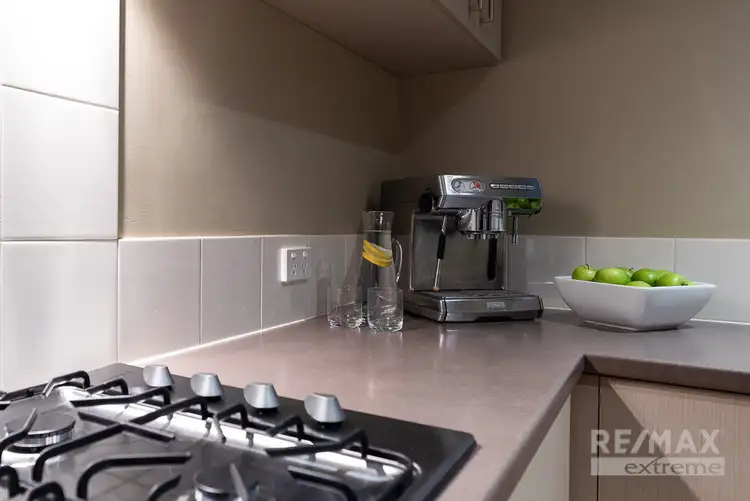 Fourth view of Homely house listing, 3 Ardea Way, Tapping WA 6065