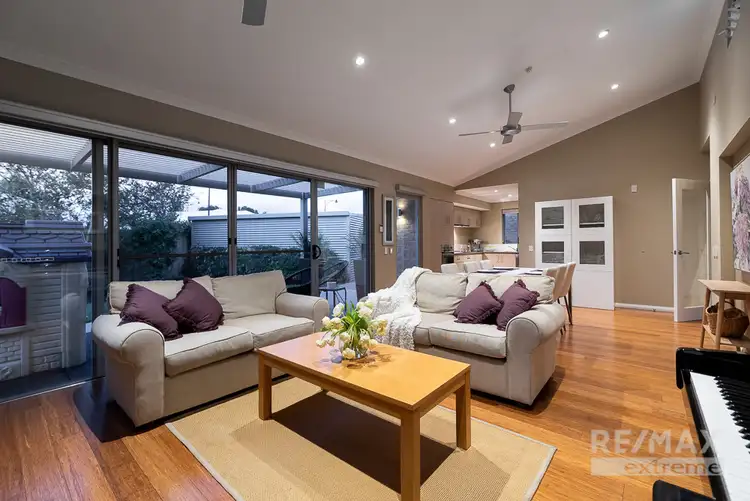 Sixth view of Homely house listing, 3 Ardea Way, Tapping WA 6065