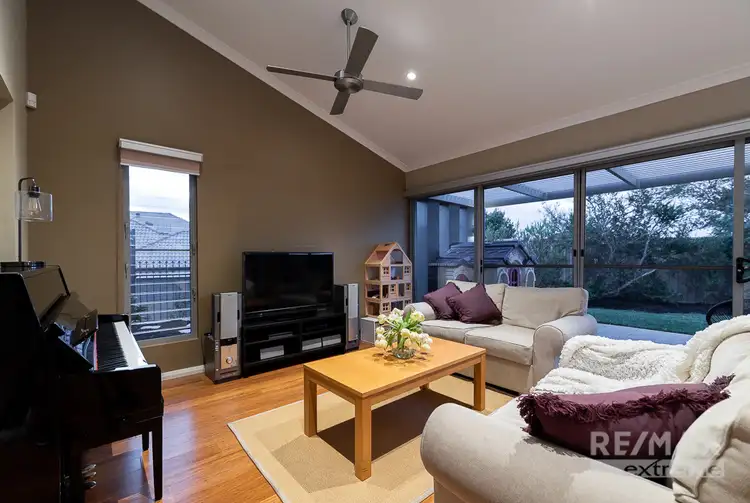 Seventh view of Homely house listing, 3 Ardea Way, Tapping WA 6065