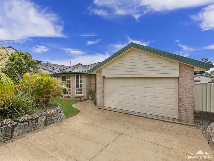 Main view of Homely house listing, 23 Goorawin Street, Gwandalan NSW 2259