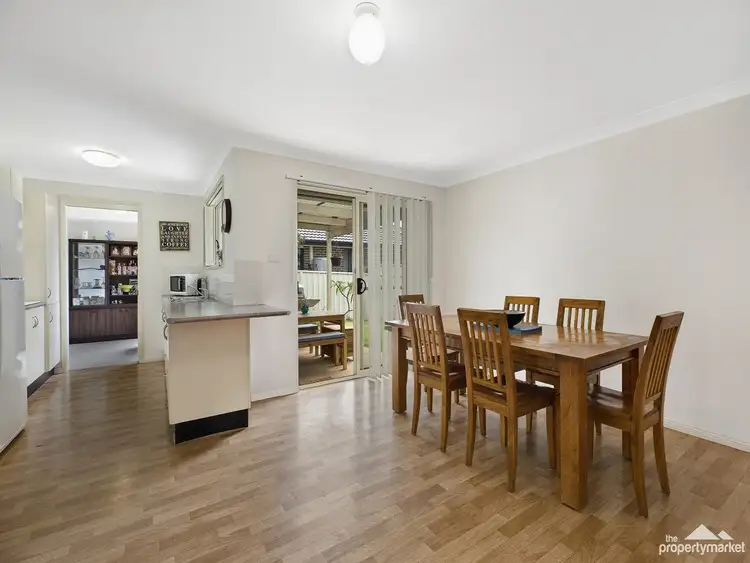 Second view of Homely house listing, 23 Goorawin Street, Gwandalan NSW 2259