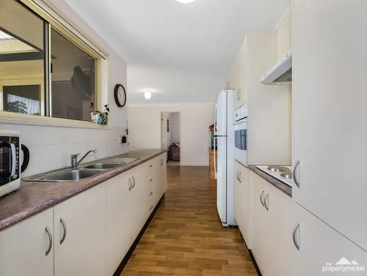 Third view of Homely house listing, 23 Goorawin Street, Gwandalan NSW 2259