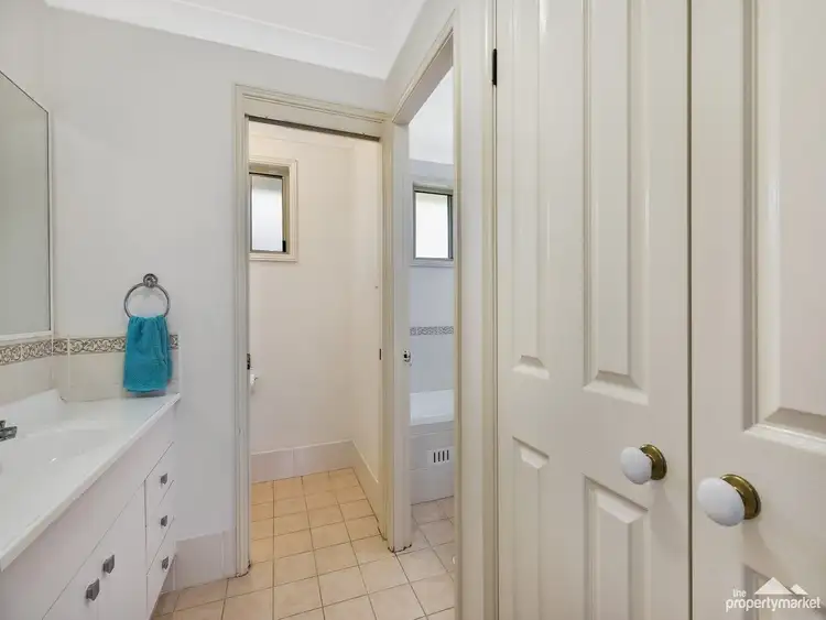 Fifth view of Homely house listing, 23 Goorawin Street, Gwandalan NSW 2259