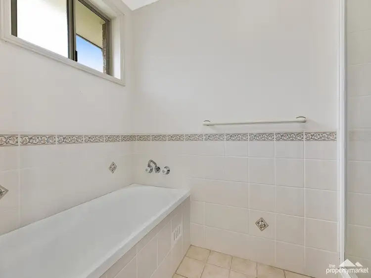 Sixth view of Homely house listing, 23 Goorawin Street, Gwandalan NSW 2259