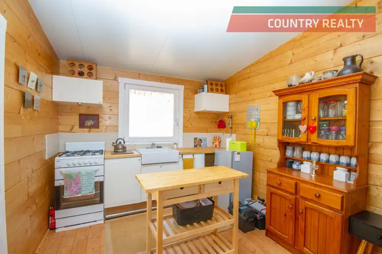 Second view of Homely house listing, 81 Timber Creek Crescent, Toodyay WA 6566