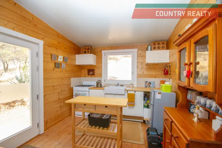 Sixth view of Homely house listing, 81 Timber Creek Crescent, Toodyay WA 6566