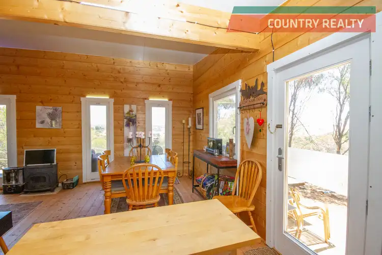 Seventh view of Homely house listing, 81 Timber Creek Crescent, Toodyay WA 6566