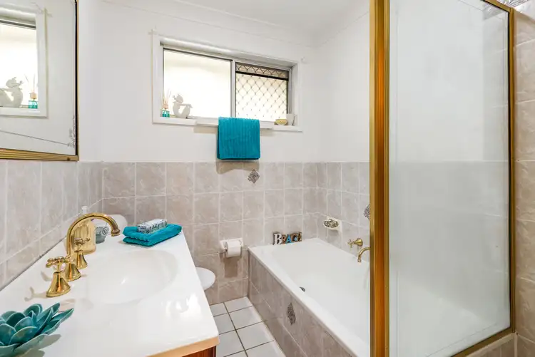 Sixth view of Homely house listing, 11 Woolard Road, Springfield NSW 2250