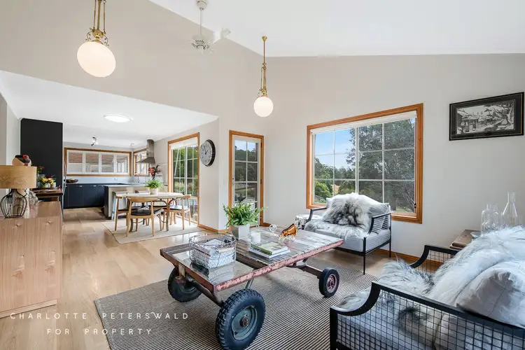 43 Kallista Drive, Huonville TAS 7109