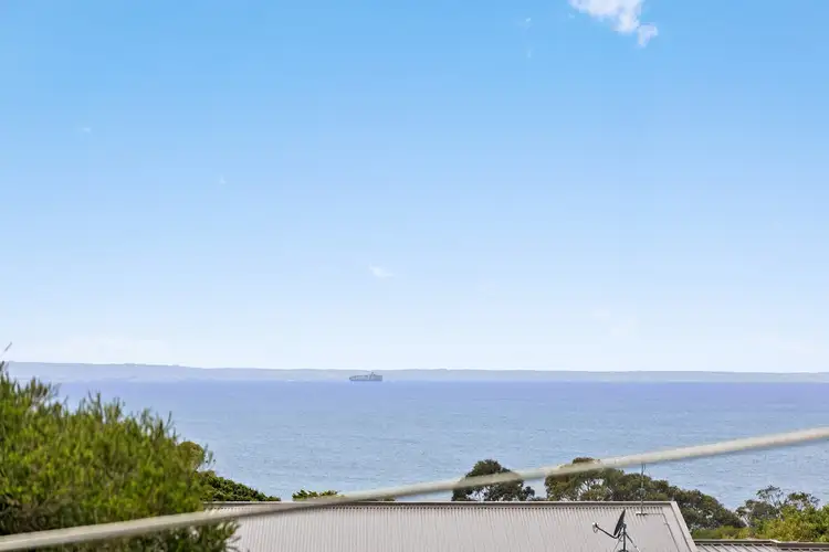 Third view of Homely house listing, 3 Short Street, Torquay VIC 3228