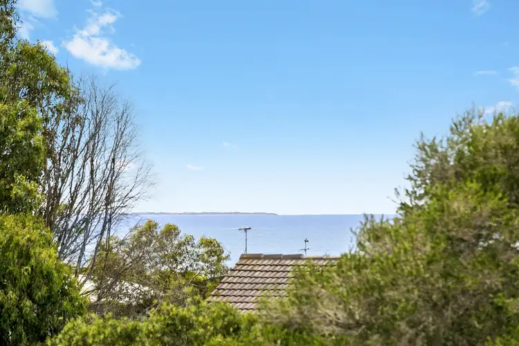 Fourth view of Homely house listing, 3 Short Street, Torquay VIC 3228
