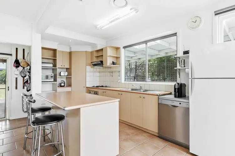 Sixth view of Homely house listing, 3 Short Street, Torquay VIC 3228