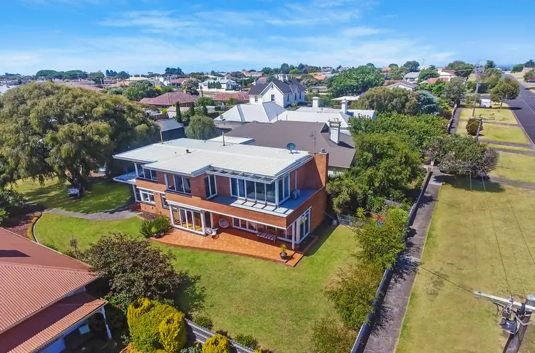 236 Liebig Street, Warrnambool VIC 3280