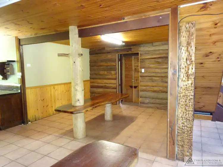 Sixth view of Homely rural property listing, RR410  53 HOGAN HOSIE Road, Tarzali QLD 4885