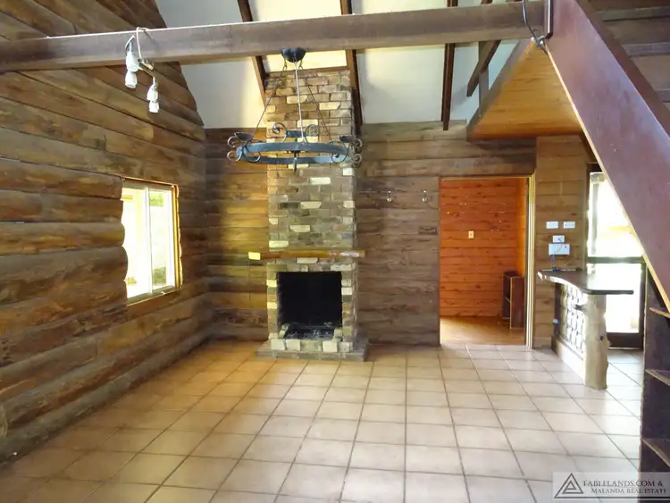 Seventh view of Homely rural property listing, RR410  53 HOGAN HOSIE Road, Tarzali QLD 4885