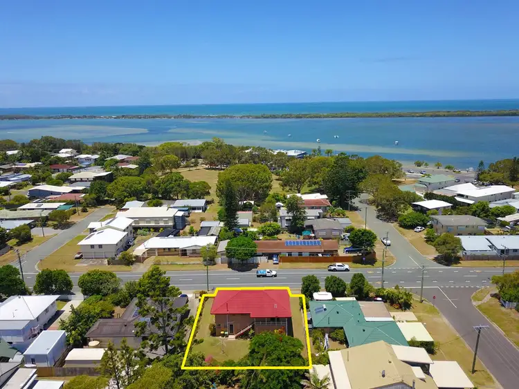 124A Landsborough Parade, Golden Beach QLD 4551