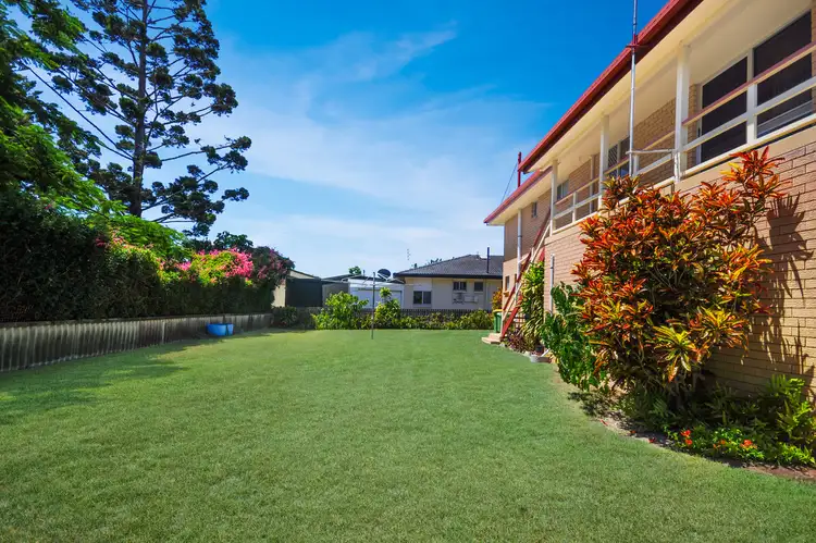 Third view of Homely house listing, 124A Landsborough Parade, Golden Beach QLD 4551